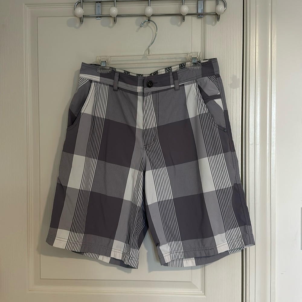 Lululemon Men’s shorts